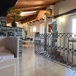 Medioevo In Centro Апартаменты *