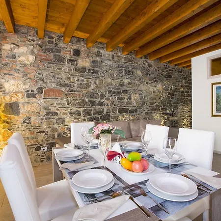 Medioevo In Centro *